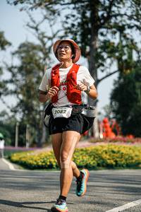 BIB: 
                            <button type="button" onclick="openModal(25918965)" class="btn btn-primary btn-sm float-right btn-popup" data-toggle="modal" data-target=".modal-high-quality">
                        <i class="fas fa-shopping-cart"></i> Add to Cart
                    </button>
                                            <button type="button" onclick="isThisMe(25918965, true)" class="btn btn-success btn-sm float-right btn-popup btn-isme hidden" data-toggle="tooltip" data-placement="bottom" title="นี่คือรูปของคุณใช่ไหม คลิกที่นี่เพื่อเอาเข้าอัลบั้ม">
                        <i class="fas fa-plus"></i> Add to album
                    </button>
                    <button type="button" onclick="isThisMe(25918965, false)" class="btn btn-warning btn-sm float-right btn-popup btn-isnotme hidden">
                        <i class="fas fa-ban"></i> Remove from album
                    </button>